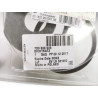 Zestaw uszczelek Volkswagen Crafter Transporter OE 7D0898003