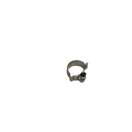 Zacisk kołnierzowy węża 10-12,5 mm FIAT IDEA LINEA 500 OE 13125170