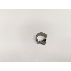 Zacisk kołnierzowy węża 10-12,5 mm FIAT IDEA LINEA 500 OE 13125170