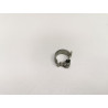 Zacisk kołnierzowy węża 10-12,5 mm FIAT IDEA LINEA 500 OE 13125170