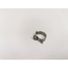 Zacisk kołnierzowy węża 10-12,5 mm FIAT IDEA LINEA 500 OE 13125170
