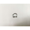 Zacisk kołnierzowy węża 10-12,5 mm FIAT IDEA LINEA 500 OE 13125170