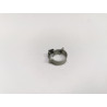 Zacisk kołnierzowy węża 10-12,5 mm FIAT IDEA LINEA 500 OE 13125170