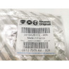 Zacisk kołnierzowy węża 10-12,5 mm FIAT IDEA LINEA 500 OE 13125170
