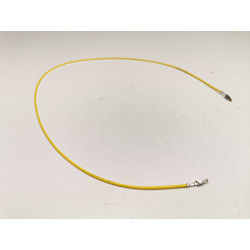 Przewód naprawczy Volkswagen Audi Seat Skoda OE 000979133EA