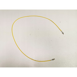 Przewód naprawczy Volkswagen Audi Seat Skoda OE 000979133EA