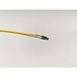 Przewód naprawczy Volkswagen Audi Seat Skoda OE 000979133EA