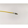 Przewód naprawczy Volkswagen Audi Seat Skoda OE 000979133EA