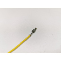 Przewód naprawczy Volkswagen Audi Seat Skoda OE 000979133EA