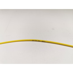Przewód naprawczy Volkswagen Audi Seat Skoda OE 000979133EA