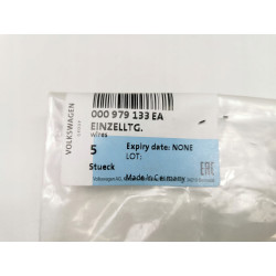 Przewód naprawczy Volkswagen Audi Seat Skoda OE 000979133EA