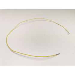 Przewód naprawczy VW SEAT AUDI 000979039EA