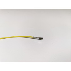 Przewód naprawczy VW SEAT AUDI 000979039EA