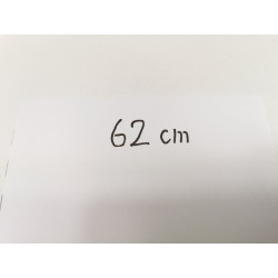 Przewód naprawczy VW SEAT AUDI 000979039EA