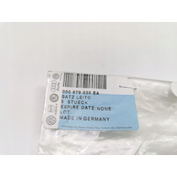 Przewód naprawczy VW SEAT AUDI 000979039EA