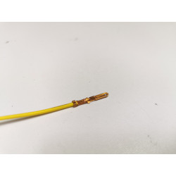 Przewód Volkswagen Group SEAT SKODA OE 000979103E