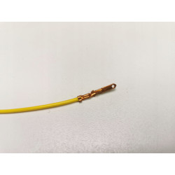 Przewód Volkswagen Group SEAT SKODA OE 000979103E