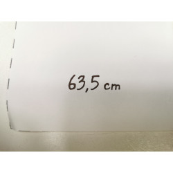 Przewód Volkswagen Group SEAT SKODA OE 000979103E