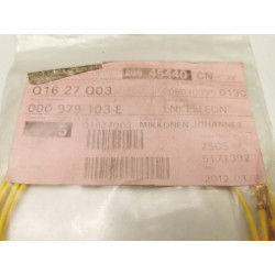 Przewód Volkswagen Group SEAT SKODA OE 000979103E