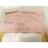 Przewód Volkswagen Group SEAT SKODA OE 000979103E