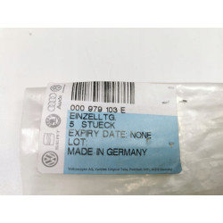 Przewód Volkswagen Group SEAT SKODA OE 000979103E