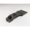 Dolna osłona mechanizmu selektora VW Golf Passat OE 5K0713079