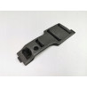 Dolna osłona mechanizmu selektora VW Golf Passat OE 5K0713079