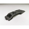Dolna osłona mechanizmu selektora VW Golf Passat OE 5K0713079