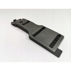 Dolna osłona mechanizmu selektora VW Golf Passat OE 5K0713079