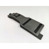 Dolna osłona mechanizmu selektora VW Golf Passat OE 5K0713079