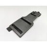 Dolna osłona mechanizmu selektora VW Golf Passat OE 5K0713079