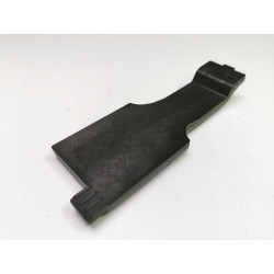 Dolna osłona mechanizmu selektora VW Golf Passat OE 5K0713079