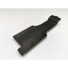 Dolna osłona mechanizmu selektora VW Golf Passat OE 5K0713079
