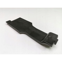 Dolna osłona mechanizmu selektora VW Golf Passat OE 5K0713079
