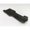 Dolna osłona mechanizmu selektora VW Golf Passat OE 5K0713079