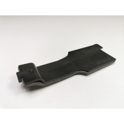 Dolna osłona mechanizmu selektora VW Golf Passat OE 5K0713079