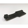 Dolna osłona mechanizmu selektora VW Golf Passat OE 5K0713079