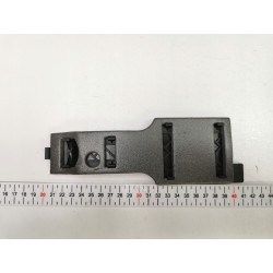 Dolna osłona mechanizmu selektora VW Golf Passat OE 5K0713079