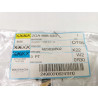 ZESTAW NAPRAWCZY MONTAŻOWY MOCOWANIA SPOJLERA VOLKSWAGEN T-ROC OE 2GA898533