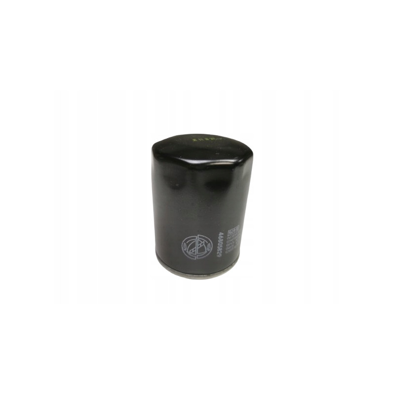 FILTR OLEJU FIAT COUPE 1993-1996 2.0 16V TURBO 46805829