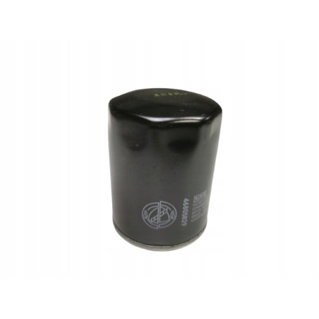 FILTR OLEJU FIAT COUPE 1993-1996 2.0 16V TURBO 46805829