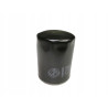 FILTR OLEJU FIAT COUPE 1993-1996 2.0 16V TURBO 46805829