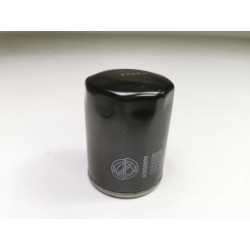 FILTR OLEJU FIAT COUPE 1993-1996 2.0 16V TURBO 46805829