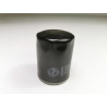 FILTR OLEJU FIAT COUPE 1993-1996 2.0 16V TURBO 46805829