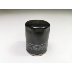 FILTR OLEJU FIAT COUPE 1993-1996 2.0 16V TURBO 46805829