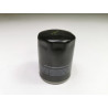 FILTR OLEJU FIAT COUPE 1993-1996 2.0 16V TURBO 46805829