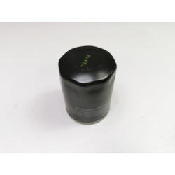 FILTR OLEJU FIAT COUPE 1993-1996 2.0 16V TURBO 46805829