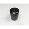 FILTR OLEJU FIAT COUPE 1993-1996 2.0 16V TURBO 46805829
