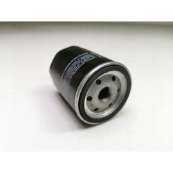 FILTR OLEJU FIAT COUPE 1993-1996 2.0 16V TURBO 46805829