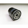 FILTR OLEJU FIAT COUPE 1993-1996 2.0 16V TURBO 46805829